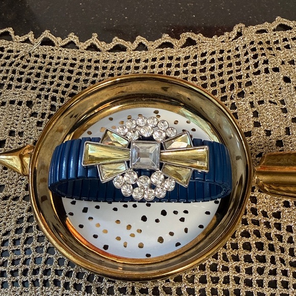 BCBGeneration Accessories - BCBGeneration Le Piaget Stretch Women's Bracelet